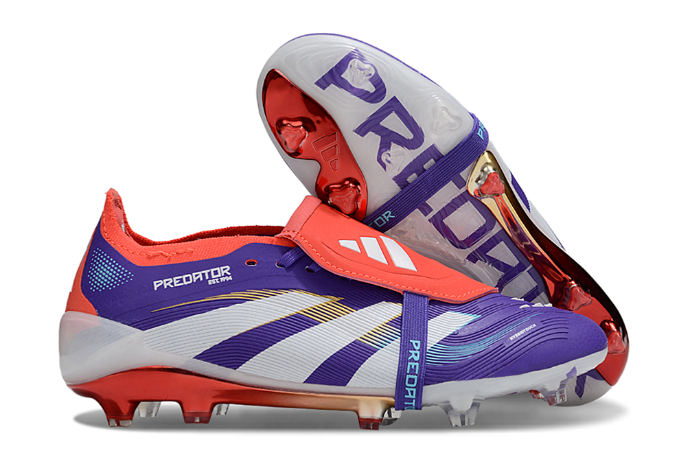 Tacos Adidas_Adidas 25 Predator Elite Tongue FG SIZE-36-45-81174246